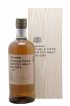 Nikka 2003 Of. Coffey Malt Cask n°130541 - bottled 2014 Nikka Single Cask   - Lot de 1 Bouteille