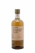 Nikka 2003 Of. Coffey Malt Cask n°245347 - bottled 2014 Nikka Single Cask   - Lot de 1 Bouteille