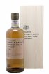 Nikka 2003 Of. Coffey Malt Cask n°245347 - bottled 2014 Nikka Single Cask   - Lot de 1 Bouteille