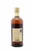Taketsuru 21 years Of. Pure Malt Nikka Whisky   - Lot of 1 Bottle
