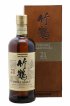 Taketsuru 21 years Of. Pure Malt Nikka Whisky   - Lot of 1 Bottle