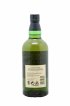 Hakushu 12 years Of.   - Lot of 1 Bottle