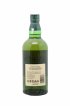 Hakushu 12 years Of. 100th Anniversary Suntory   - Lot of 1 Bottle