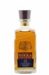 The Nikka 12 years Of.   - Lot of 1 Bottle