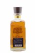 The Nikka 12 years Of.   - Lot of 1 Bottle