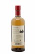 Yoichi Of. Apple Brandy Wood Finish bottled 2020 Nikka Whisky   - Lot de 1 Bouteille