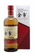 Yoichi Of. Apple Brandy Wood Finish bottled 2020 Nikka Whisky   - Lot de 1 Bouteille