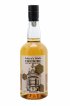 Chichibu Of. Paris Edition 2023 Release - One of 2100 Ichiro's Malt   - Lot de 1 Bouteille