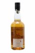 Chichibu Of. Paris Edition 2023 Release - One of 2100 Ichiro's Malt   - Lot de 1 Bouteille