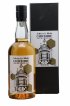 Chichibu Of. Paris Edition 2023 Release - One of 2100 Ichiro's Malt   - Lot de 1 Bouteille