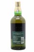 Hakushu 18 years Of. Peated Malt 100th Anniversary Suntory   - Lot of 1 Bottle
