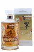Hibiki Of. Japanese Harmony - 30th Anniversary Limited Edition Design   - Lot de 1 Bouteille