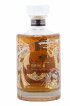 Hibiki Of. Japanese Harmony - 30th Anniversary Limited Edition Design   - Lot de 1 Bouteille