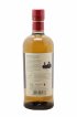 Yoichi Of. Apple Brandy Wood Finish bottled 2020 Nikka Whisky   - Lot de 1 Bouteille