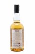 Chichibu Of. On The Way bottled 2013 - One of 9900 Ichiro's Malt   - Lot de 1 Bouteille