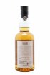 Chichibu Of. On The Way One of 10700 - bottled 2015 Ichiro's Malt   - Lot de 1 Bouteille