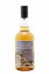Chichibu Of. Paris Edition 2019 Release - One of 1757 Ichiro's Malt   - Lot de 1 Bouteille