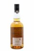 Chichibu Of. Paris Edition 2019 Release - One of 1757 Ichiro's Malt   - Lot de 1 Bouteille