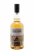 Chichibu Of. Paris Edition 2021 Release - One of 1847 Ichiro's Malt   - Lot de 1 Bouteille