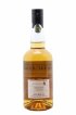 Chichibu Of. Paris Edition 2021 Release - One of 1847 Ichiro's Malt   - Lot de 1 Bouteille