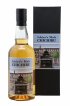 Chichibu Of. Paris Edition 2021 Release - One of 1847 Ichiro's Malt   - Lot de 1 Bouteille