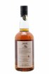 Chichibu Of. Red Wine Cask 2023 Release - One of 11800 Ichiro's Malt   - Lot de 1 Bouteille