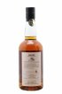 Chichibu Of. Red Wine Cask 2023 Release - One of 11800 Ichiro's Malt   - Lot de 1 Bouteille