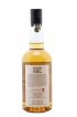 Chichibu Of. The Peated 2022 Release - One of 11000 Ichiro's Malt   - Lot de 1 Bouteille