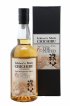 Chichibu Of. The Peated 2022 Release - One of 11000 Ichiro's Malt   - Lot de 1 Bouteille