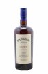 Appleton Estate 20 years 2002 Of. Pot Still Cask n°404082 through n°404101 - One of 5700 - bottled 2022 Hearts   - Lot de 1 Bouteille