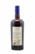 Appleton Estate 20 years 2002 Of. Pot Still Cask n°404082 through n°404101 - One of 5700 - bottled 2022 Hearts   - Lot de 1 Bouteille