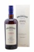 Appleton Estate 20 years 2002 Of. Pot Still Cask n°404082 through n°404101 - One of 5700 - bottled 2022 Hearts   - Lot de 1 Bouteille