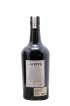 Kill Devil 21 years 2000 Edition Spirits Barbados One of 229   - Lot of 1 Bottle