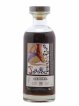 Karuizawa 33 years 1980 Number One Drinks J'avance vers le Futur Ex-Bourbon Cask n°6431 - bottled 2013 LMDW Artist   - Lot de 1 Bouteille