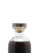 Karuizawa 33 years 1980 Number One Drinks J'avance vers le Futur Ex-Bourbon Cask n°6431 - bottled 2013 LMDW Artist   - Lot de 1 Bouteille