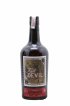 Kill Devil 21 years 2000 Edition Spirits Barbados One of 229   - Lot de 1 Bouteille