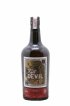 Kill Devil 21 years 2000 Edition Spirits Jamaica One of 162   - Lot de 1 Bouteille