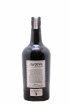 Kill Devil 21 years 2000 Edition Spirits Jamaica One of 162   - Lot de 1 Bouteille