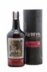 Kill Devil 21 years 2000 Edition Spirits Jamaica One of 162   - Lot de 1 Bouteille
