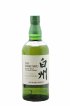 Hakushu Of. Distiller's Reserve   - Lot of 1 Bottle