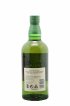 Hakushu Of. Distiller's Reserve   - Lot of 1 Bottle