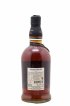 Foursquare 16 years Of. Magisterium Mark XXVI - bottled 2024 Exceptional Cask Selection   - Lot de 1 Bouteille