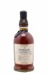 Foursquare 16 years Of. Magisterium Mark XXVI - bottled 2024 Exceptional Cask Selection   - Lot de 1 Bouteille