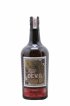 Kill Devil 23 years 1998 Edition Spirits One of 210   - Lot de 1 Bouteille
