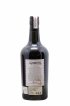 Kill Devil 23 years 1998 Edition Spirits One of 210   - Lot de 1 Bouteille