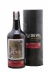 Kill Devil 23 years 1998 Edition Spirits One of 210   - Lot de 1 Bouteille