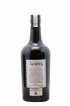 Kill Devil 15 years 2006 Edition Spirits Trinidad One of 282   - Lot de 1 Bouteille