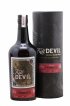 Kill Devil 15 years 2006 Edition Spirits Trinidad One of 282   - Lot de 1 Bouteille