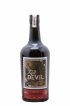 Kill Devil 24 years 1998 Edition Spirits One of 237   - Lot de 1 Bouteille