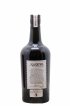 Kill Devil 24 years 1998 Edition Spirits One of 237   - Lot de 1 Bouteille